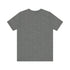 Sassy Graphic Tee